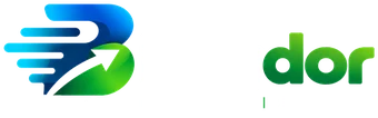 Bagdor: Distribution Simplified