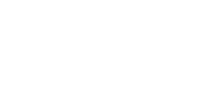 Sort String Solutions
